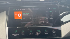 Peugeot 408 1.2 PureTech GT 5dr EAT8 Petrol Hatchback